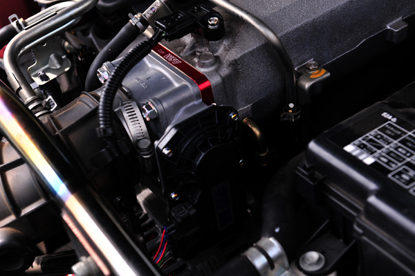 130320 asm toda DSC_8332.jpg